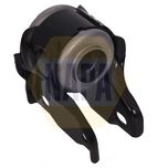 NAPA Wishbone / Control / Trailing Arm Bush NST8326