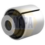NAPA Wishbone / Control / Trailing Arm Bush NST8366