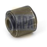 NAPA Wishbone / Control / Trailing Arm Bush NST8367