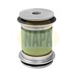 NAPA Wishbone / Control / Trailing Arm Bush Front NST8368