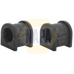 NAPA Anti Roll Bar Bush Front Left or Right NST8370