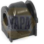 NAPA Anti Roll Bar Bush Front Left or Right NST8371