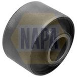 NAPA Wishbone / Control / Trailing Arm Bush NST8377