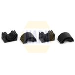 NAPA Anti Roll Bar Bush NST8379