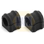 NAPA Anti Roll Bar Bush NST8380
