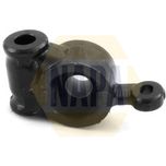 NAPA Wishbone / Control / Trailing Arm Bush Front NST8381