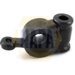 NAPA Wishbone / Control / Trailing Arm Bush Front NST8382
