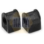 NAPA Anti Roll Bar Bush NST8386