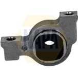 NAPA Wishbone / Control / Trailing Arm Bush Front NST8388