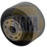 NAPA Wishbone / Control / Trailing Arm Bush NST8389