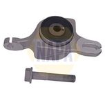 NAPA Wishbone / Control / Trailing Arm Bush NST8390