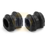 NAPA Anti Roll Bar Bush NST8392