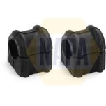 NAPA Anti Roll Bar Bush NST8395