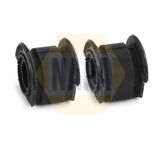 NAPA Anti Roll Bar Bush NST8396