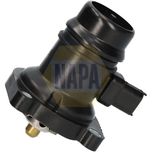 NAPA Coolant Thermostat NTH1001