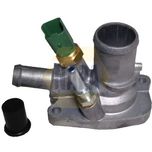 NAPA Coolant Thermostat NTH1002