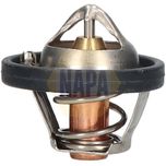 NAPA Coolant Thermostat NTH1003