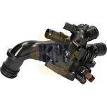 NAPA Coolant Thermostat NTH1004