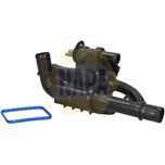 NAPA Coolant Thermostat NTH1005