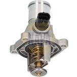 NAPA Coolant Thermostat NTH1006