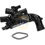 NAPA Coolant Thermostat NTH1015