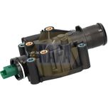 NAPA Coolant Thermostat NTH1017