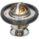 NAPA Coolant Thermostat NTH1020