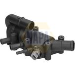 NAPA Coolant Thermostat NTH1022