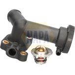 NAPA Coolant Thermostat NTH1024