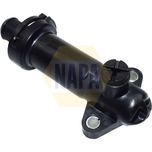 NAPA Coolant Thermostat NTH1027