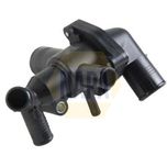 NAPA Coolant Thermostat NTH1028