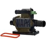 NAPA Coolant Thermostat NTH1031