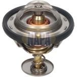 NAPA Coolant Thermostat NTH1032