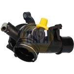 NAPA Coolant Thermostat NTH1034