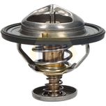 NAPA Coolant Thermostat NTH1038