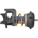 NAPA Coolant Thermostat NTH1040