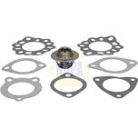 NAPA Coolant Thermostat NTH1044