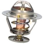 NAPA Coolant Thermostat NTH1045