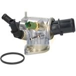 NAPA Coolant Thermostat NTH1047