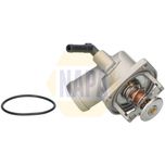 NAPA Coolant Thermostat NTH1048