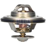 NAPA Coolant Thermostat NTH1049