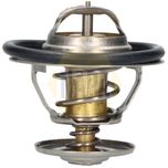 NAPA Coolant Thermostat NTH1050