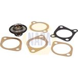 NAPA Coolant Thermostat NTH1052