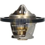 NAPA Coolant Thermostat NTH1054