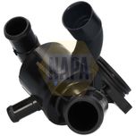NAPA Coolant Thermostat NTH1055