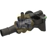 NAPA Coolant Thermostat NTH1057