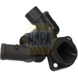NAPA Coolant Thermostat NTH1058