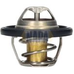 NAPA Coolant Thermostat NTH1059