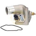NAPA Coolant Thermostat NTH1060