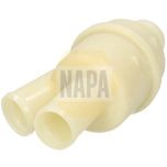 NAPA Coolant Thermostat NTH1069
